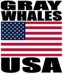 GRAYW USA M