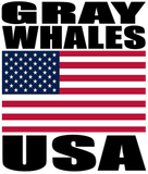 GRAYW USA M