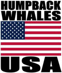HUMPW USA T
