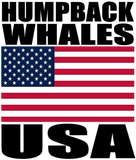 HUMPW USA M