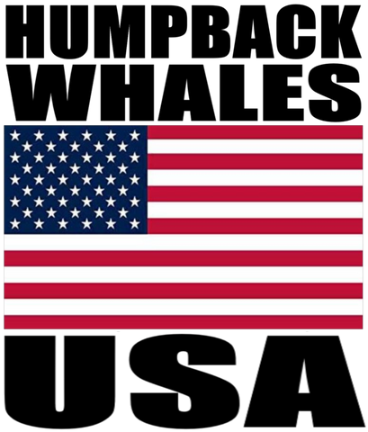 HUMPW USA M