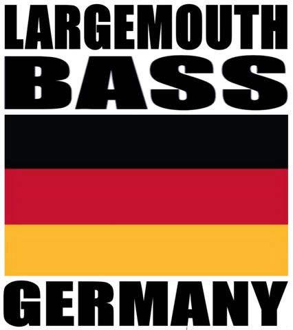LMB2 GER V2 T
