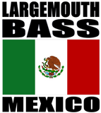 LMB MEX V2 M