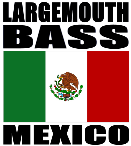 LMB MEX V2 M