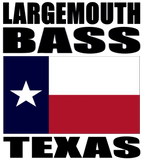 LMB2 TX V2 T