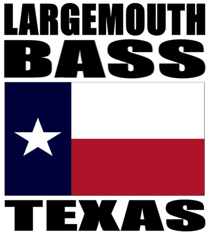 LMB TX V2 M