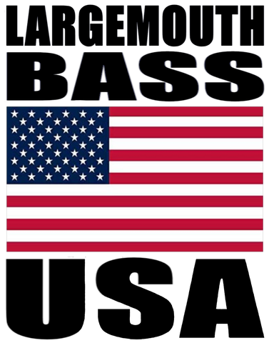 LMB USA V2 M
