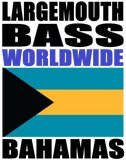 LMBWW2 BAH V2 M