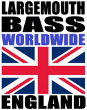 LMBWW2 ENG V2 M