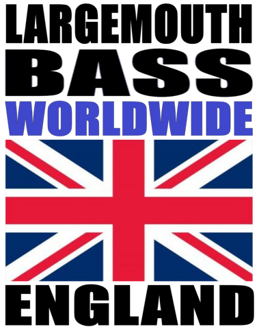 LMBWW2 ENG V2 M