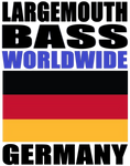 LMBWW2 GER V2 M