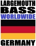 LMBWW2 GER V2 M