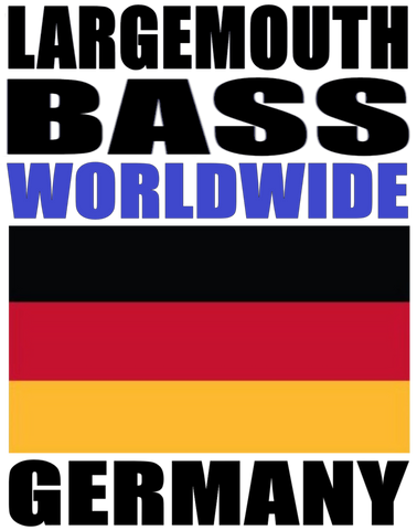 LMBWW2 GER V2 M
