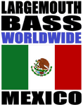 LMBWW2 MEX V2 M