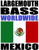 LMBWW2 MEX V2 M