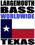 LMBWW2 TX V2 M