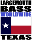 LMBWW2 TX V2 M