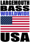 LMBWW2 USA V2 M