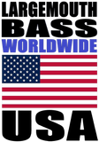 LMBWW2 USA V2 M