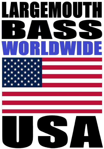 LMBWW2 USA V2 M
