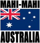 MAHI AUST T