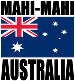 MAHI AUST T