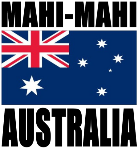 MAHI AUST M