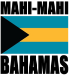 MAHI BAH T