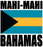 MAHI BAH T