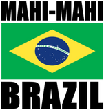 MAHI BRA M
