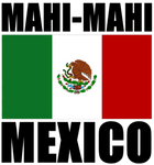 MAHI MEX T