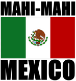 MAHI MEX T