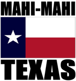 MAHI TX M