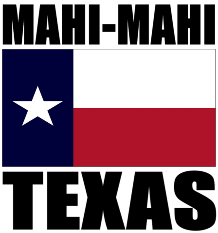 MAHI TX M