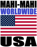MAHI WW USA T