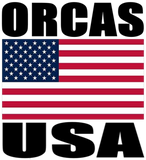 ORCAD USA T
