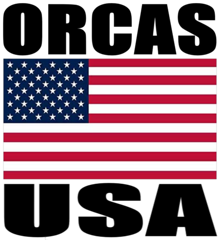 ORCAD USA T