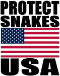 PROSN USA M