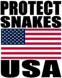 PROSN USA M