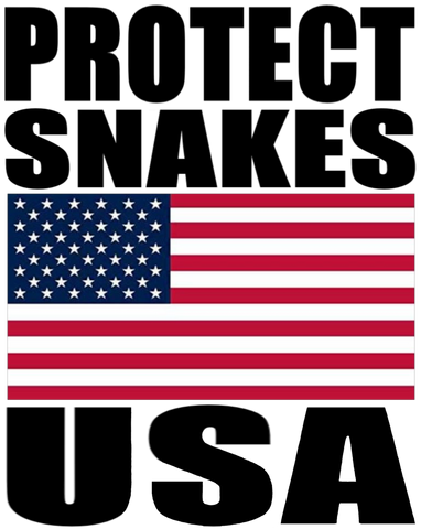 PROSN USA M