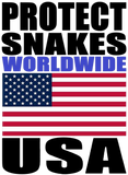 PROSN WW USA M