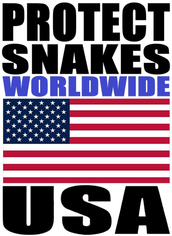 PROSN WW USA M