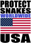 PROSN WW USA T