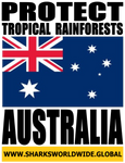 PTR AUST V2 T