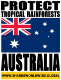 PTR AUST V2 T
