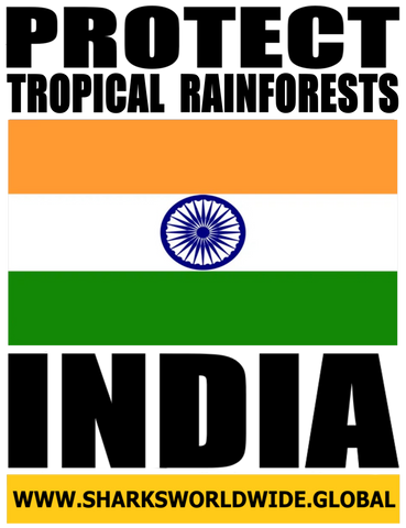 PTR INDIA V2 M