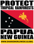 PTR PNG V2 M