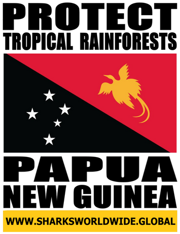 PTR PNG V2 M