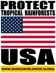 PTR USA V2 M