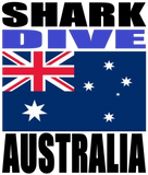 SHARKD AUST V1 M